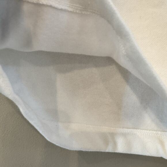 2‎ Nautica Shorts Men 2XL XXL White Blue Red Fleece Americana Yellow Swim Trunks - Picture 8 of 15